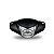 Farol Compl.C/Caren.S/Freio A Disco Biz 125 Biz 100 Ks Es 11 A 15 Pto Fosco N.Or - Imagem 2