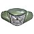 Farol Compl.C/Caren.S/Freio A Disco Biz 125 Ks Es Verde 2011 - Nao Original - Imagem 1