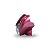 Farol Compl.C/Caren.S/Freio Disco Biz 100 Es 14 Biz 125 Es14/15 Rosa Per N. Orig - Imagem 5