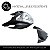 Farol Compl.C/Caren/Lat/Cap/Painel Fazer 150 Ed 13 A 15 Fazer Sed 18/19 Pto N Or - Imagem 6