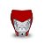 Farol Compl.C/Carenagem Lander 250 09 A 11 E 14 E 17 Vermelha - Nao Original - Imagem 2