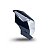 Farol Compl.C/Carenagem Lander 250 2008 A 2016 Preta - Nao Original - Imagem 3