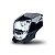 Farol Compl.C/Carenagem Lander 250 2008 A 2016 Preta - Nao Original - Imagem 6