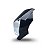 Farol Compl.C/Carenagem Lander 250 2017 Cinza - Nao Original - Imagem 5