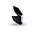 Farol Compl.C/Carenagem Xtz 125 2009 A 2016 Preto - Nao Orig. - Imagem 5