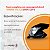 Farol Compl.C/Carenagem Xtz 125 2009 A 2016 Preto - Nao Orig. - Imagem 10