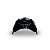 Farol Compl.C/Carenagem Xtz 125 2009 A 2016 Preto - Nao Orig. - Imagem 7