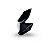 Farol Compl.C/Carenagem Xtz 125 2009 A 2016 Preto - Nao Orig. - Imagem 6