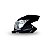 Farol Compl.C/Carenagem Xtz 125 2009 A 2016 Preto - Nao Orig. - Imagem 2