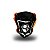 Farol Compl.C/Carenagens Int. E Ext.Nxr 160 Esdd 2019 Laranja Moto Pta - N Orig. - Imagem 5
