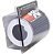 Filtro Ar K&N Rg-1001Bl - Imagem 5