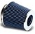 Filtro Ar K&N Rg-1001Bl - Imagem 3