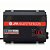Fonte Carregador De Bateria Jfa 150A Sci - Imagem 1