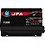 Fonte Carregador De Bateria Jfa 200A - Red Line - Imagem 2