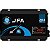 Fonte Carregador De Bateria Jfa 200A Sci - Imagem 1