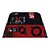 Fonte Carregador De Bateria Jfa 60A - Red Line - Imagem 2