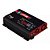 Fonte Carregador De Bateria Jfa 60A - Red Line - Imagem 4