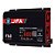 Fonte Carregador De Bateria Jfa 60A - Red Line - Imagem 3