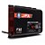 Fonte Carregador De Bateria Jfa 60A - Red Line - Imagem 5