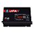 Fonte Carregador De Bateria Jfa 60A - Red Line - Imagem 1