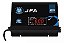 Fonte Automotiva Carregador De Bateria 60A 3000W Sci Red Line - Jfa - Imagem 2