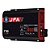 Fonte Carregador De Bateria Jfa 80A - Red Line - Imagem 3