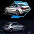 Interface Automação E Conforto Ft-Ac-Mb2 - Faaftech - Imagem 3