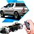 Interface Automação E Conforto Hilux SW4 Yaris Ft-Ac-Ty2 - Faaftech - Imagem 1