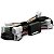 Interface Automação E Conforto Hilux SW4 Yaris Ft-Ac-Ty2 - Faaftech - Imagem 4