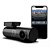 Câmera Dvr Automotiva Ft-Dvr01 - Faaftech - Imagem 1
