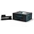 Câmera Dvr Automotiva Ft-Dvr01 - Faaftech - Imagem 4
