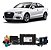 Desbloqueio De Multimídia Vídeo Movimento Audi / Porsche / Volkswagen Ft-Lvds-Aud4 - Faaftech - Imagem 1