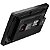 Multimídia Com Android 10 Polegadas Hyundai Hb20 Ft-Mm-And10.1 Hy - Faaftech - Imagem 5