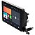 Multimídia Com Android 10 Polegadas Hyundai Hb20 Ft-Mm-And10.1 Hy - Faaftech - Imagem 1