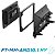 Multimídia Com Android 10 Polegadas Hyundai Hb20 Ft-Mm-And10.1 Hy - Faaftech - Imagem 3