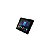 Multimídia 10 Polegadas Ft-Mm-And-Plus - Faaftech - Imagem 2