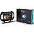 Central Multimídia Mp5 Para Fiat Toro 2021 Ft-Mm-And9 Tr - Faaftech - Imagem 6