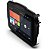 Multimídia Android 10 De 9 Polegadas Jeep Renegade Ft-Mm-And9.0 Jp - Faaftech - Imagem 3