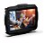 Multimídia Android 10 De 9 Polegadas Jeep Renegade Ft-Mm-And9.0 Jp - Faaftech - Imagem 4