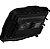 Multimídia Android 10 De 9 Polegadas Jeep Renegade Ft-Mm-And9.0 Jp - Faaftech - Imagem 5