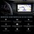 Multimídia Android 10 De 9 Polegadas Jeep Renegade Ft-Mm-And9.0 Jp - Faaftech - Imagem 10