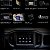Central Multimídia Ft-Mm-Mp5 Fiat Strada 2021 - Faaftech - Imagem 7