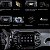 Central Multimídia Mp5 Para Fiat Toro 2021 Ft-Mm-Mp5 - Faaftech - Imagem 8