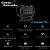 Central Multimídia Mp5 Para Fiat Toro 2021 Ft-Mm-Mp5 - Faaftech - Imagem 7