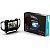 Central Multimídia Mp5 Para Fiat Toro 2021 Ft-Mm-Mp5 - Faaftech - Imagem 6