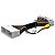 Interface De Câmera Hyundai Hb20 2021 Ft-Rc-Hy - Faaftech - Imagem 2