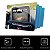 Interface De Câmera Hyundai Hb20 2021 Ft-Rc-Hy - Faaftech - Imagem 5