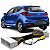 Interface De Câmera Hyundai Hb20 2021 Ft-Rc-Hy - Faaftech - Imagem 1