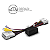 Interface Para Instalação De Câmera Para Linha Renault Ft-Rc-Rn - Faaftech - Imagem 4
