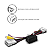 Interface Para Instalação De Câmera Para Linha Renault Ft-Rc-Rn - Faaftech - Imagem 3